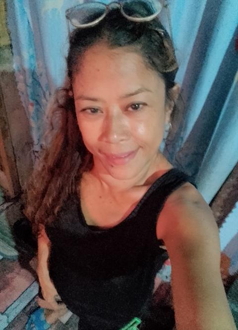 maxie22