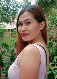 nere