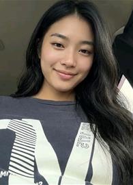 maeee
