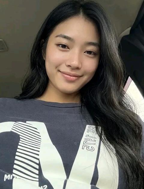 maeee