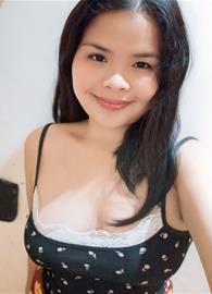 abasiya