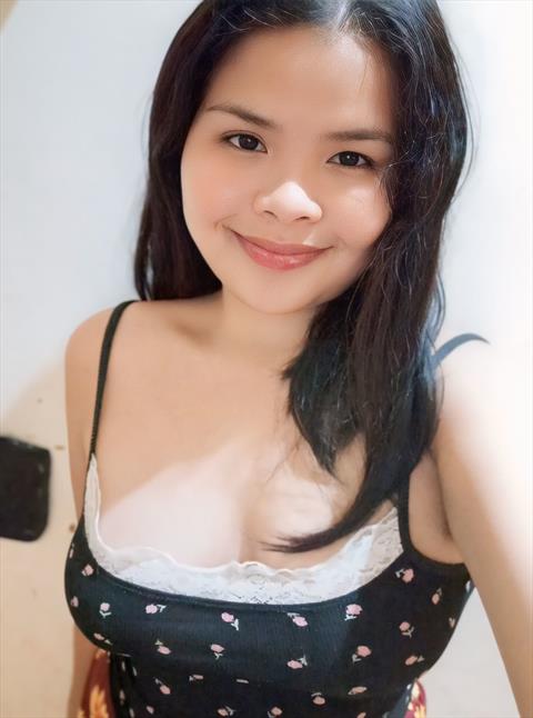 abasiya