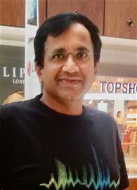 johndxb