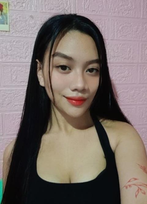 kryzielll