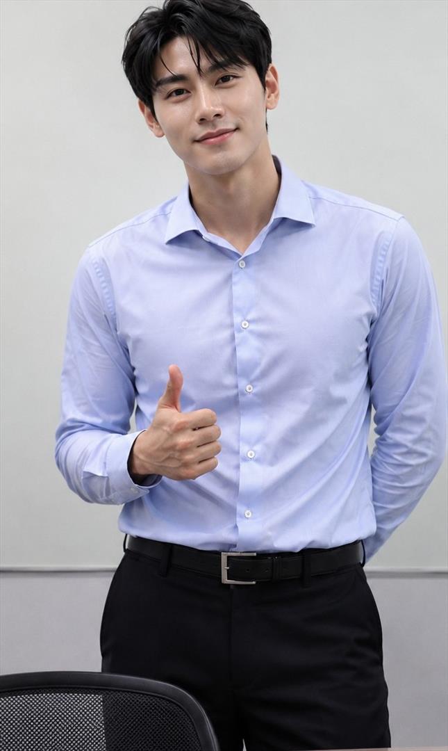 rogernl
