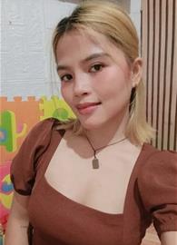 jenel golosino