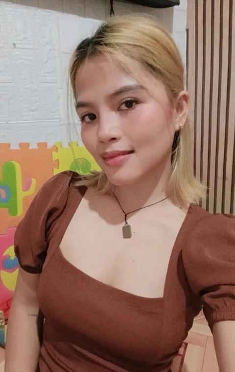 jenel golosino
