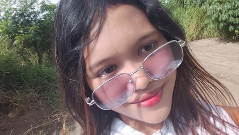 shantal18