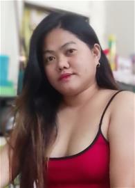 MJane17