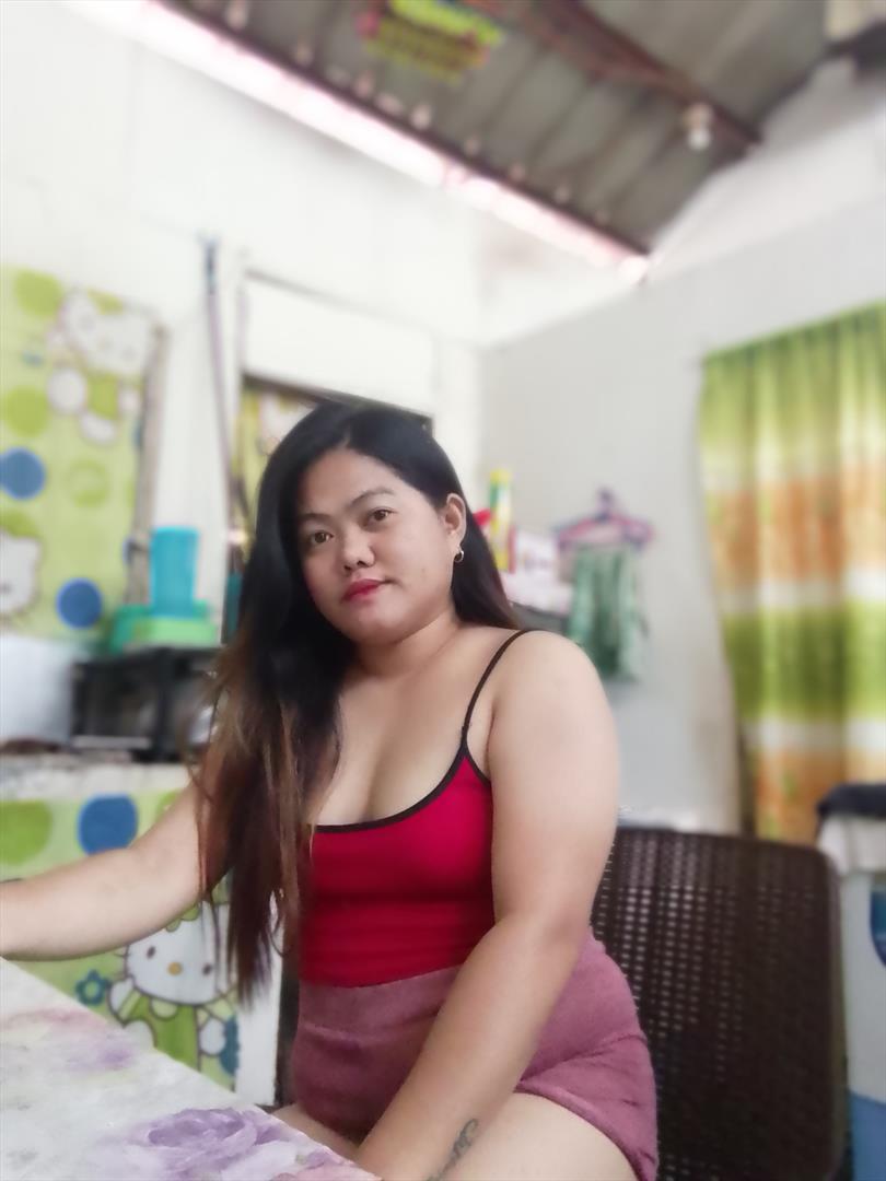 MJane17