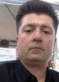 jakamo