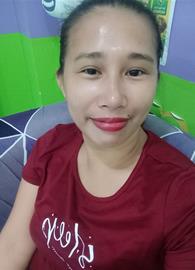 joyien