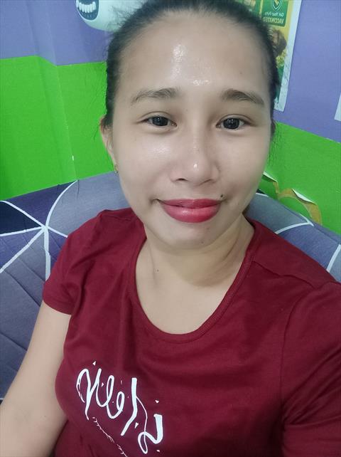 joyien