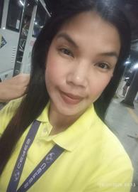 cristine777