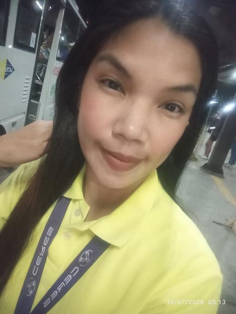 cristine777