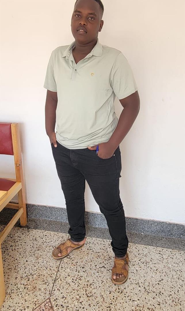 jemes