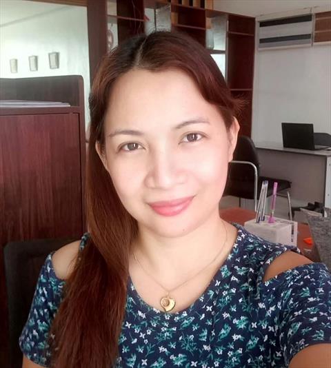 lizel08