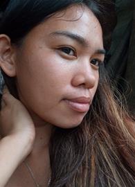 gemcyl zulueta