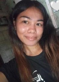 gemcyl zulueta