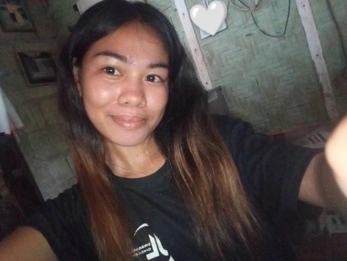 gemcyl zulueta