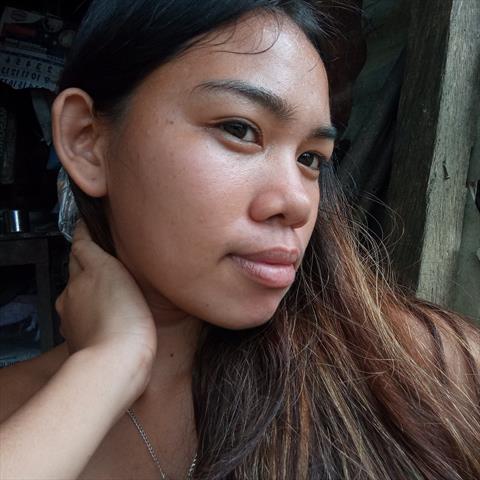 gemcyl zulueta