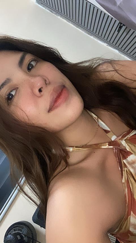 Mariabanana