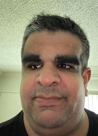 msingh
