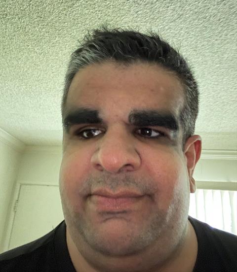 msingh