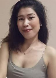 Carine M