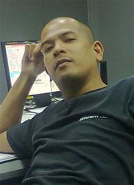 phode