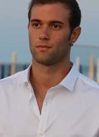 Vittorio