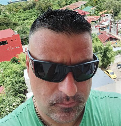 tajsony
