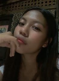 zymie