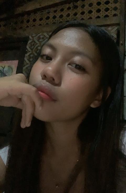 zymie