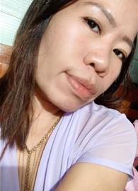 Neng86