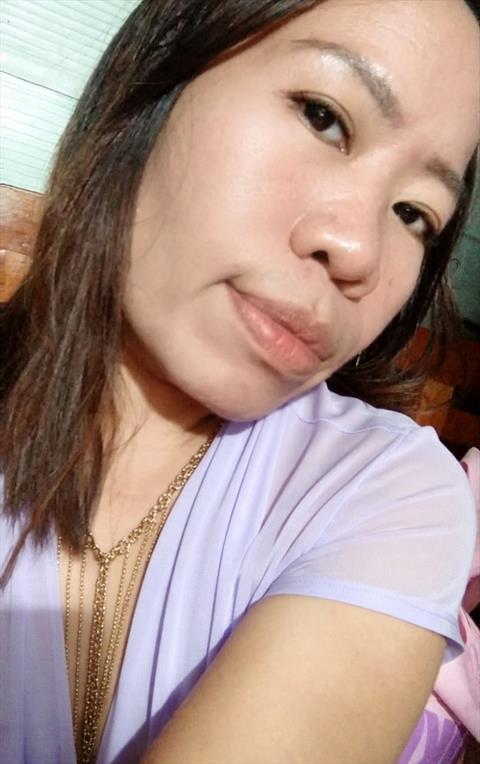 Neng86