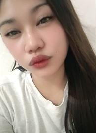 veron gonzales