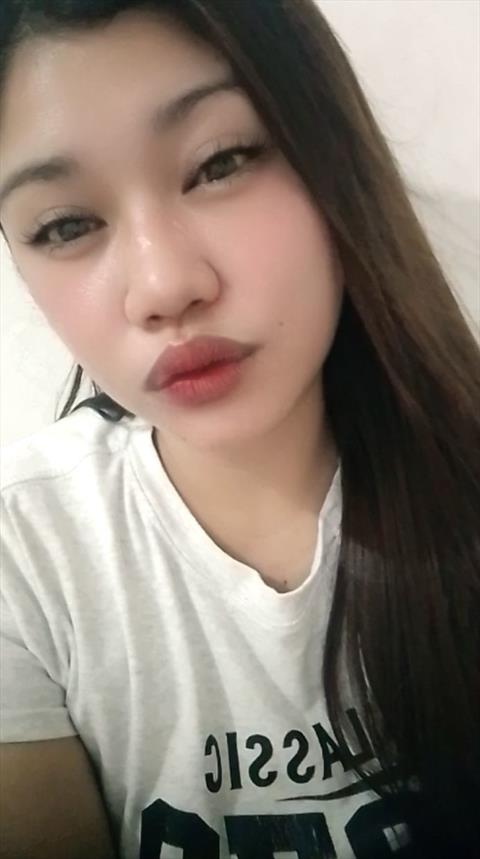 veron gonzales