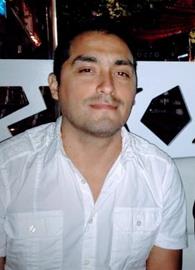 MarcTyron