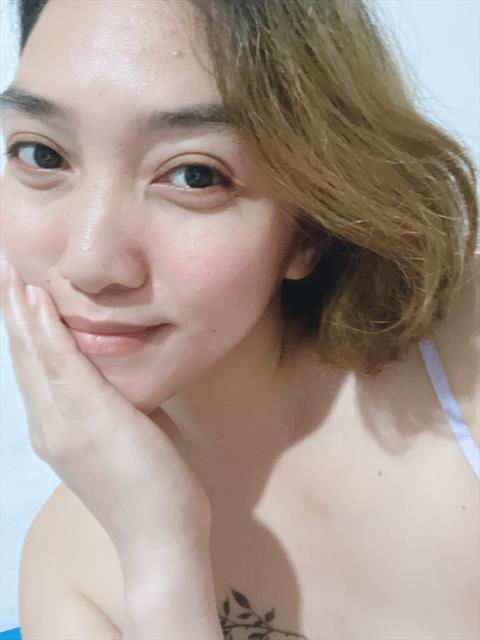 itsmemaryrose