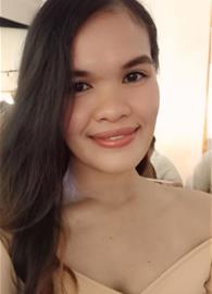 Ryz