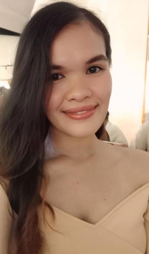 Ryz