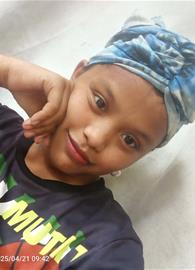kenken