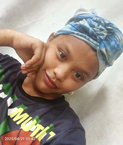 kenken