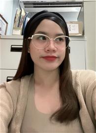 Faye25