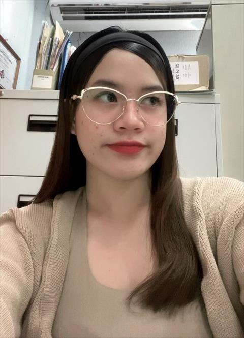 Faye25