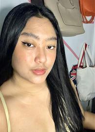 tricia_