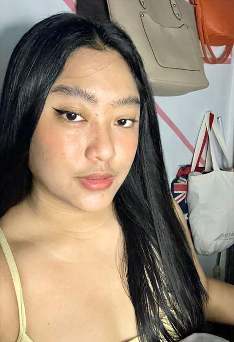 tricia_