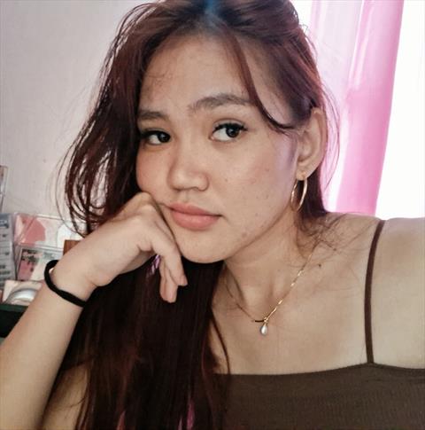 Grxei