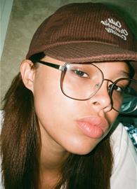 patricia_24